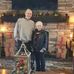 Delores Dunning - Facebook