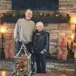 Delores Dunning - @deloresdunning41 - Instagram