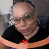 Dee Dee - @deloresedwards94 - TikTok