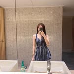 Delores edwards - @delores.edwards51 - Instagram