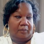 Delores Edwards - @sexy.g.mom - Instagram
