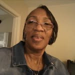 Delores Edwards - @delores1436 - Instagram