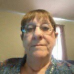 Delores Edwards - @delores.edwards - Instagram
