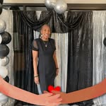 Delores Edwards - @deloresedwards35 - Instagram