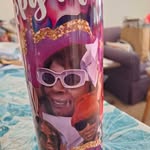 Delores Edwards - @deloresedwards777 - Instagram