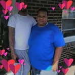 Delores Edwards - Facebook
