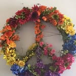 Delores Edwards - @wintersgirl73 - Instagram
