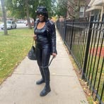Delores Edwards - Facebook