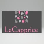 Delores Edwards - @lecapprice - Instagram