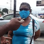 Delores Edwards - @deloresedwards885 - Instagram