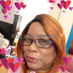 Delores Edwards - @edwardsdelores228 - Instagram