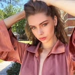 Delores Edwards - @deloresedwards508 - Instagram