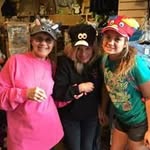 Delores Edwards - @edwards_delores - Instagram