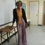 Delores Edwards - @deloresedwards04 - Instagram