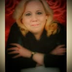 Delores Edwards - Facebook