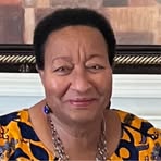 Delores Edwards - Facebook