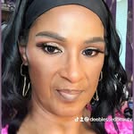 Delores Edwards - @deeblessed65 - Instagram
