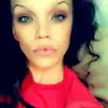 💗⚘️Delores Edwards⚘️💗 - @inkedbabe32 - TikTok