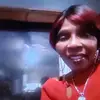 Delores Edwards - @delores.edwards5 - TikTok