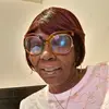 Delores Edwards - @delores.edwards1 - TikTok