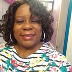 Delores Edwards - @deloresedwards452 - Instagram