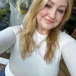 Delores Edwards - @rebeccaqueea56 - Instagram
