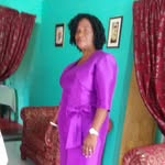Delores Edwards - @delores.edwards.5209 - Instagram