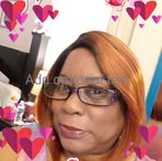 Delores Edwards - Facebook