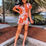 Delores edwards - @delores.edwards91 - Instagram
