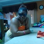 Delores Edwards - @delores.edwards.79 - Instagram
