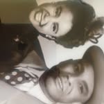 Delores Edwards - @djedwards09 - Instagram