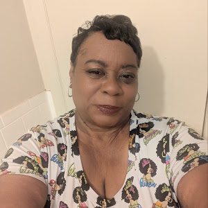 Delores Edwards - @deloresedwards51 - TikTok