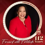 Delores Edwards Harding - @delores.edwards.7 - Instagram