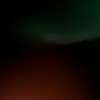 Deloris Edwards765 - @delorisedwards765 - TikTok