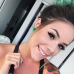 Deloris Edwards - Facebook