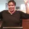 Deloris Edwards - @delorisedwardso - TikTok
