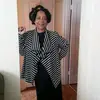 Lois - @deloresedwards - TikTok