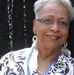 Delores Epps - Facebook