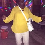 Delores Epps - @delores.epps2 - Instagram