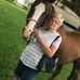 Delores Epps - Facebook