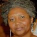 Delores Epps - Facebook