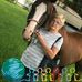Delores Epps - Facebook