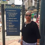 Delores Epps - @delores.epps.796 - Instagram
