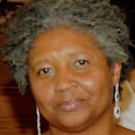 Delores Epps - @delores.epps1 - Instagram