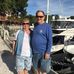 Delores Epps - Facebook