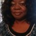 Delores Epps - Facebook