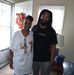 Delores Epps - Facebook