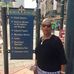 Delores Epps - Facebook
