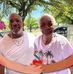 Delores Spain Epps - Facebook