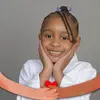 Delores Spain Epps - @delores.spain.epp - TikTok